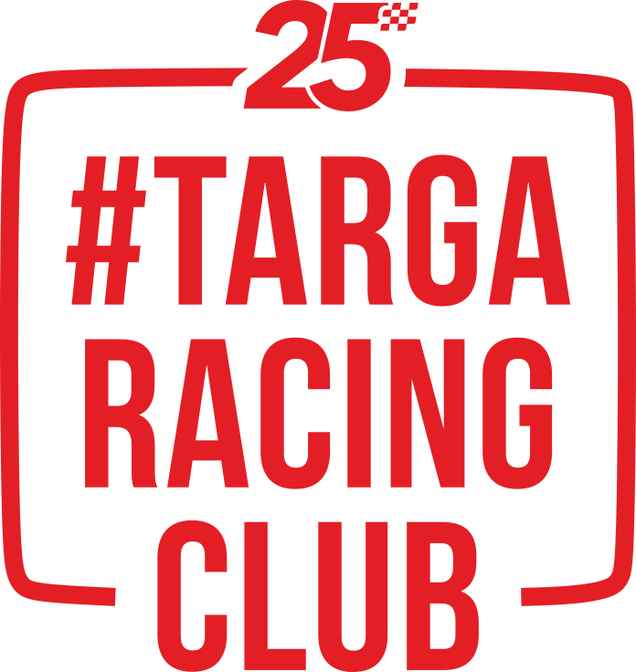 ASD Targa Racing Club